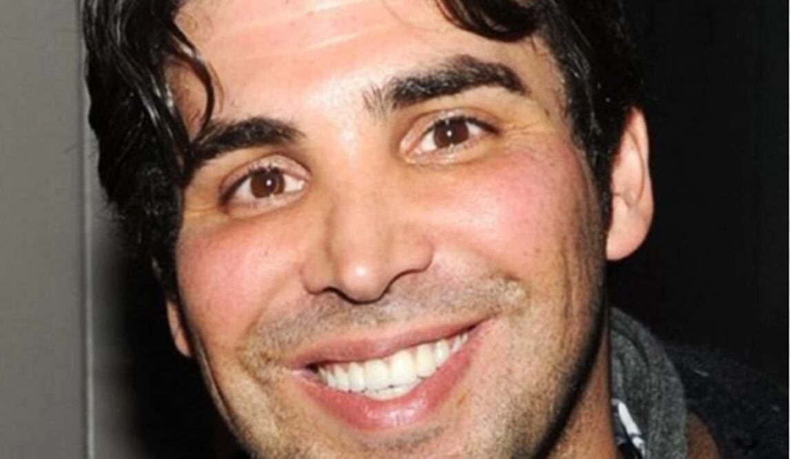 Kevin Turen fue un reconocido productor de Hollywood.
Foto: MUBI