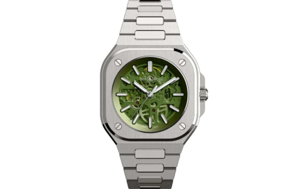 Perfección de la especie