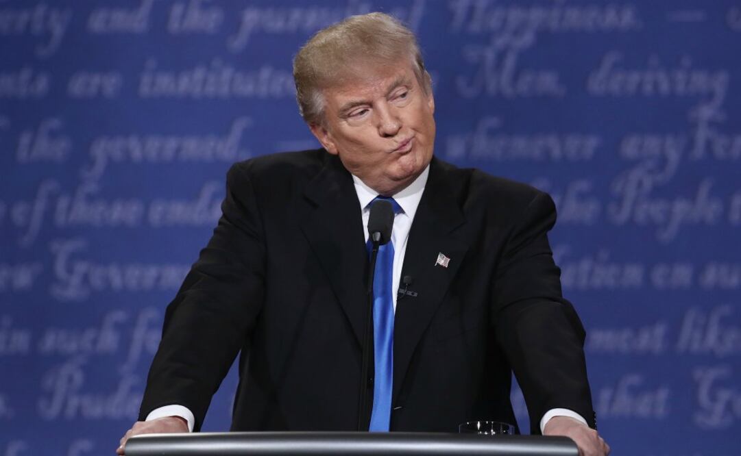 Asimismo, Amazon y Facebook, que ayer cayeron 2.01% y 0.84%, respectivamente