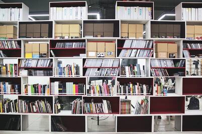 Mostrarán el acervo de Príamo Lozada