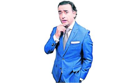 Adal y Yordi: ¿Amigos o enemigos?