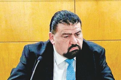 AMIA va a analizar propuesta sobre las reglas de origen