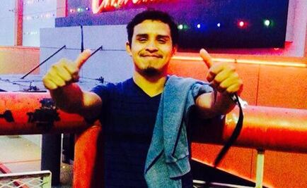 Matan a candidato a regidor independiente en Tecate, Baja California