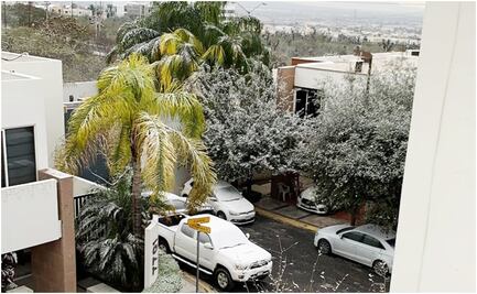 Tras apagón en el Norte, usuarios de Telcel y Megacable tienen fallas en servicios