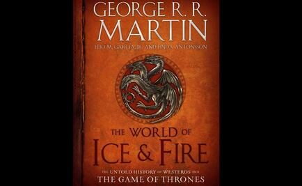 De "Edipo" a "Juego de tronos", ocho libros con reyes y reinas