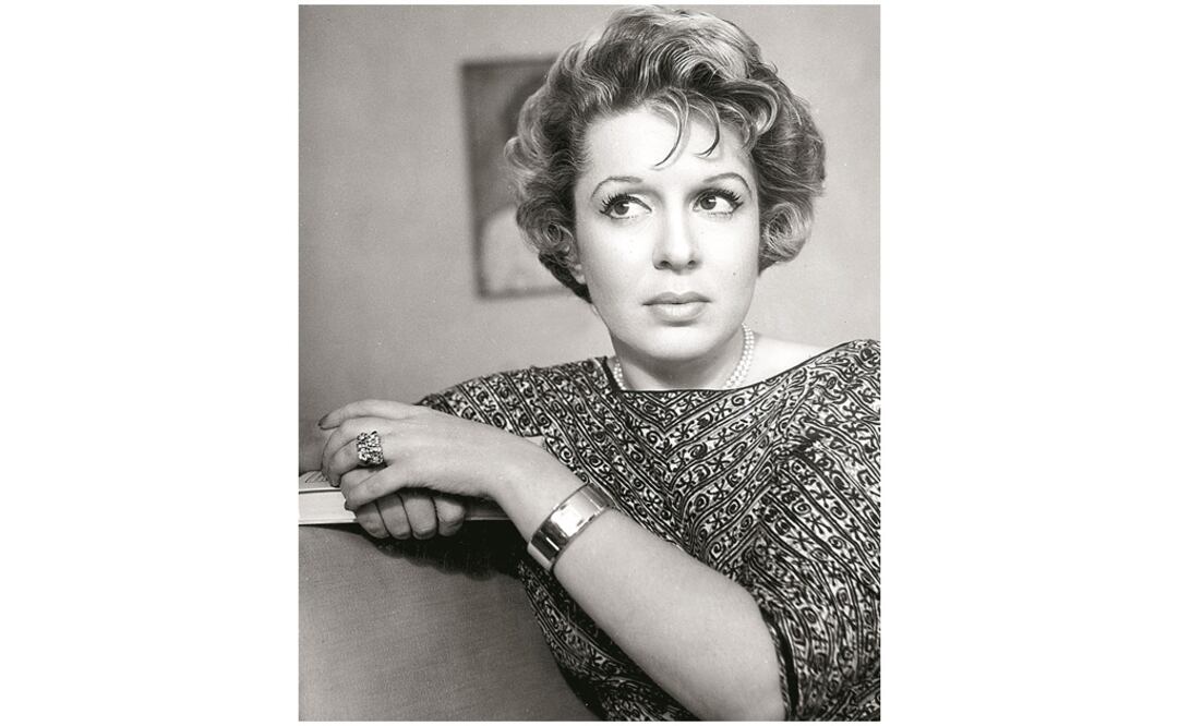 El largometraje que se proyectará el 31 de mayo en el cine Tonalá. Foto: Archivo