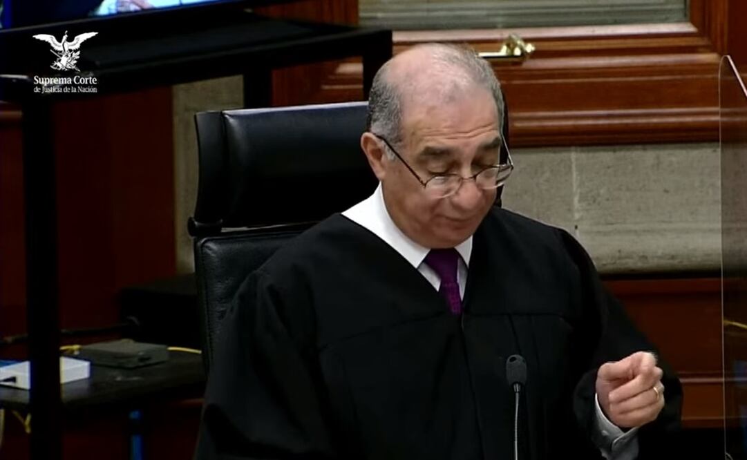 Foto: Captura de pantalla