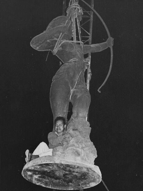 El porqué del término “partes nobles”