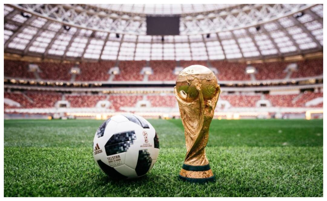 Los usuarios con Android podrán fijar en la página principal de sus teléfonos una burbuja de información para seguir en tiempo real el marcador de cualquier partido