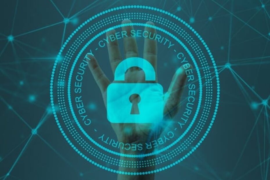 Home office aumentó los retos de ciberseguridad en las empresas