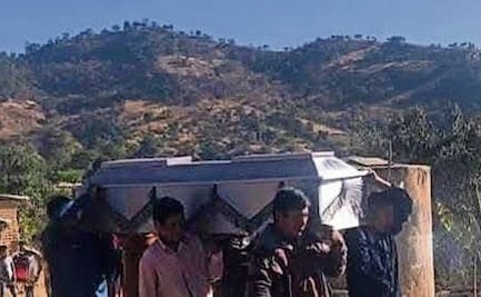 Inicia el año con cinco feminicidios en la entidad