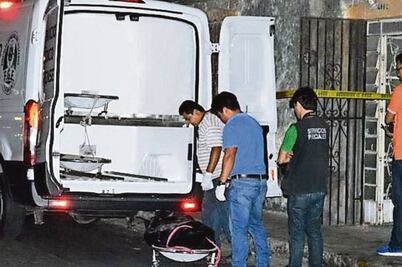 Crecen suicidios 18% respecto a 2017 