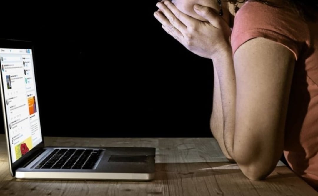 Foto: Archivo/EL UNIVERSAL 