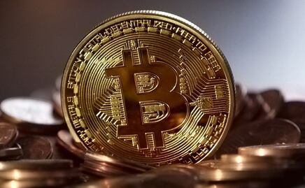 Prevén que Bitcoin regrese con fuerza; mercado está a la expectativa de condiciones macro y regulación