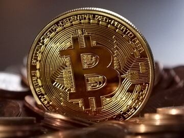 Prevén que Bitcoin regrese con fuerza; mercado está a la expectativa de condiciones macro y regulación