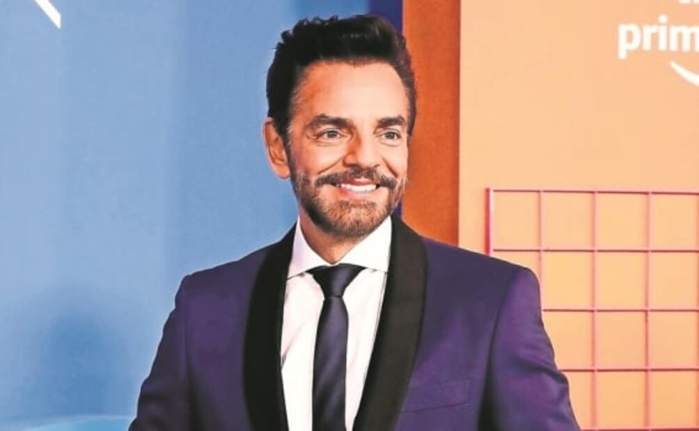 El Oscar quiere recuperar audiencia