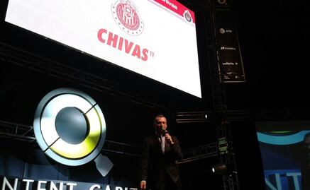 Profeco multa con 5.6 mdp a Chivas TV; inicia procedimiento por fallas en Clásico