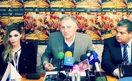 IP de Morelia pide a Poderes no afectar a ciudadanos con gasolinazo