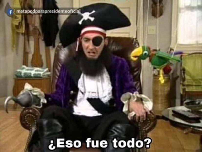 Bob Esponja: ausente en show de Super Bowl, pero presente en memes