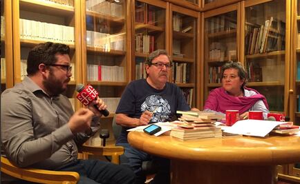 FCE pone a la venta 357 mil libros de a 8 pesos