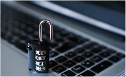 ¿Sabes cómo protegerte en Internet?