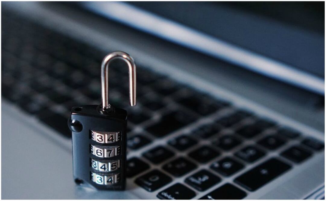 No reveles tu información personal, mejor sigue estos tutoriales para incrementar tu seguridad en redes sociales