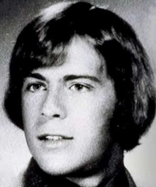 Cameron Díaz y 3 famosos más que lucían totalmente diferentes en la preparatoria