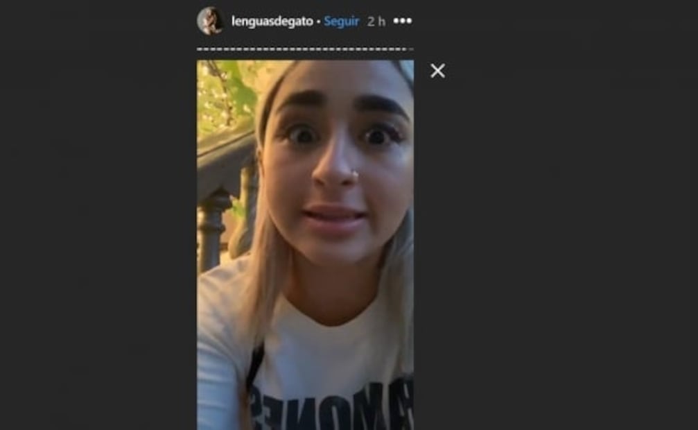 ¿Revela video que Luisito Comunica engañó a La Chule?