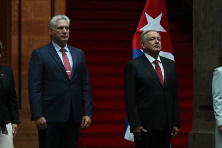 ¡Bienvenidos a la máquina del pasado!