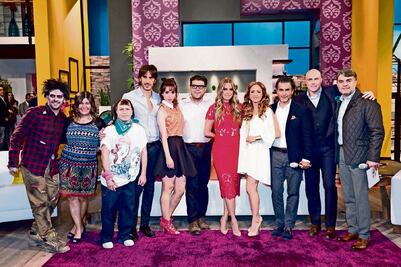 Habrá aumento de sueldo para Legarreta y compañía