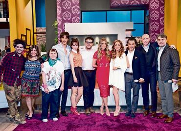 Habrá aumento de sueldo para Legarreta y compañía