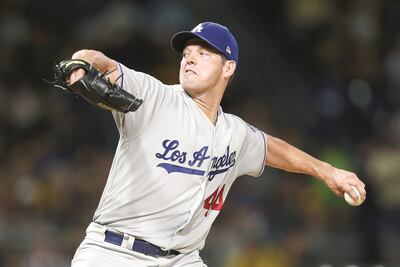 Arrestan a pitcher de Grandes Ligas en juego de los Patriots