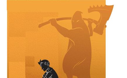 Delincuentes cibernéticos al acecho