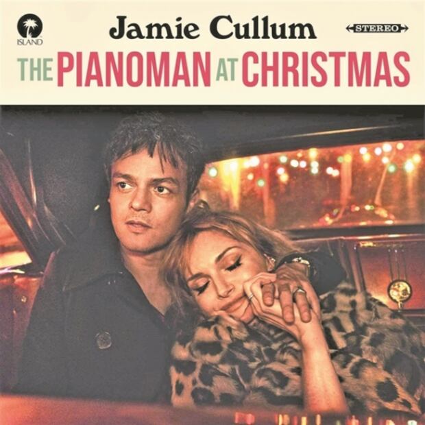 Revoluciones por segundo 171220