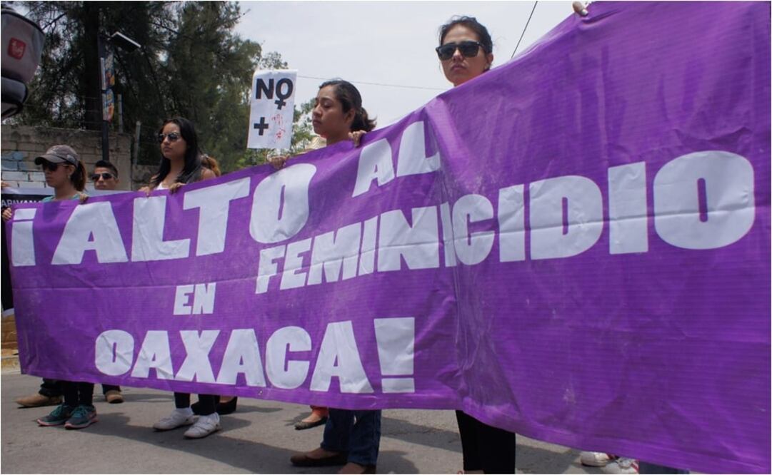 (Foto: Edwin Hernández)