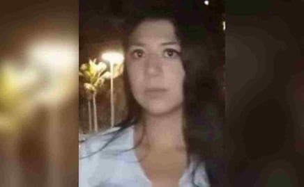 “Mátala, sostén el cuerpo”; revelan supuesto audio previo al feminicidio de Montserrat Juárez 