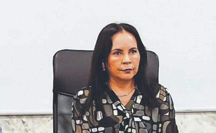 Magistrados “ponen sus barbas a remojar” ante reforma judicial