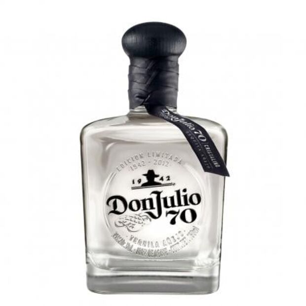 Acompáñalos con piquete