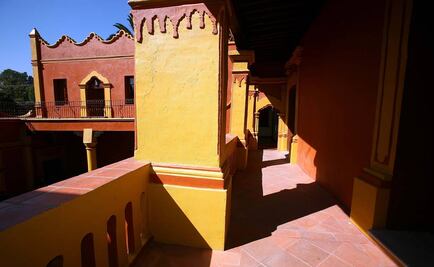 Interpretarán música de Mozart y Franck en la Fonoteca Nacional