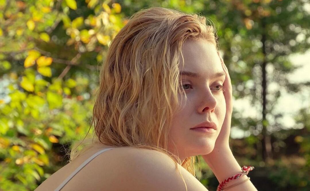 Fuente: Twitter @cinepaticoblog