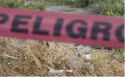 Man found dead after being thrown out of girlfriend's home