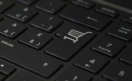 SAT detecta evasión de impuestos de plataformas electrónicas y empresas de mensajería y paquetería