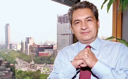 Juez concede amparo a Tomás Yarrington por lavado de dinero