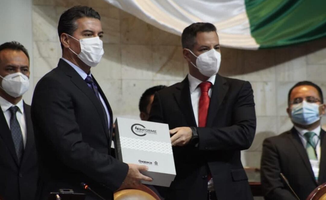 Fotos: Mario Arturo Martínez EL UNIVERSAL