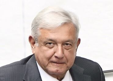 CIDH pide a López Obrador evitar descalificaciones a medios
