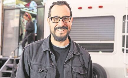 Entre "Zapata" y una producción de novatos