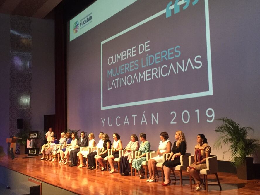 Foto: Yazmín Rodríguez