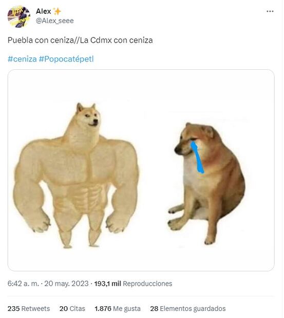 Foto: Twitter