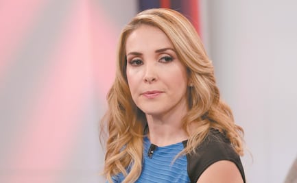 Garantiza AMLO protección a periodistas