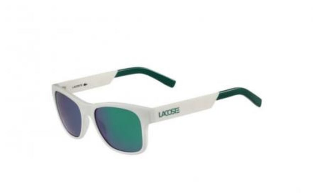  Top 5 de gafas masculinas que debes tener este verano